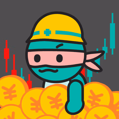 Zeny (ゼニー) #16067