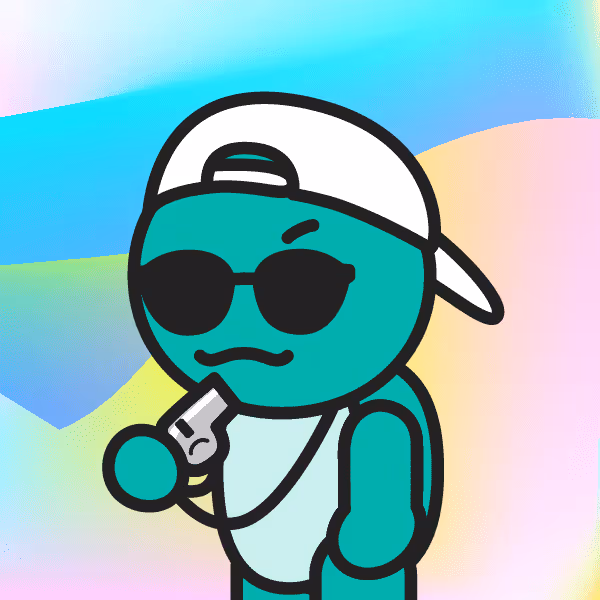 Zeny (ゼニー) #46392