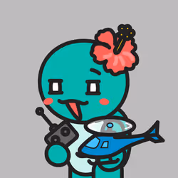 Zeny (ゼニー) #46567