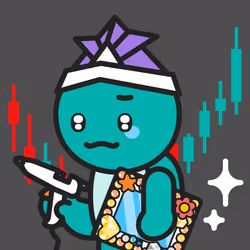 Zeny (ゼニー) #41404