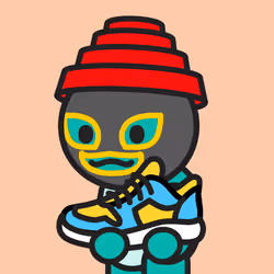 Zeny (ゼニー) #44522