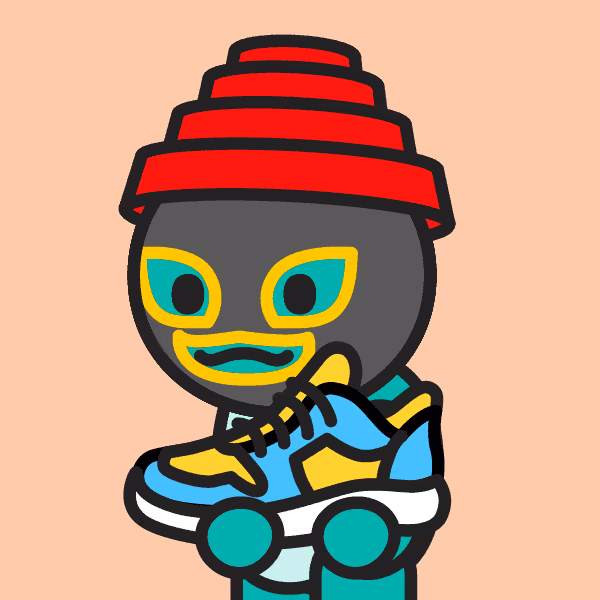Zeny (ゼニー) #44522