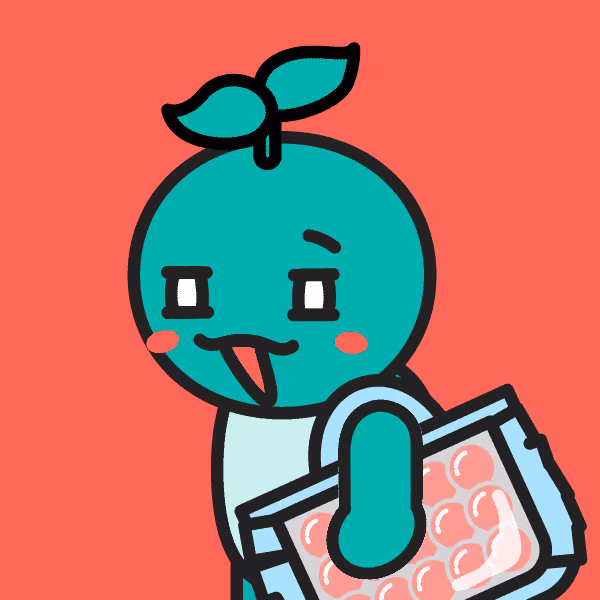 Zeny (ゼニー) #4691
