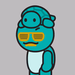 Zeny (ゼニー) #46011