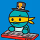 Zeny (ゼニー) #46451