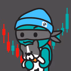 Zeny (ゼニー) #44656