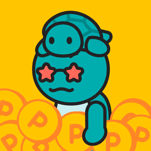 Zeny (ゼニー) #43371