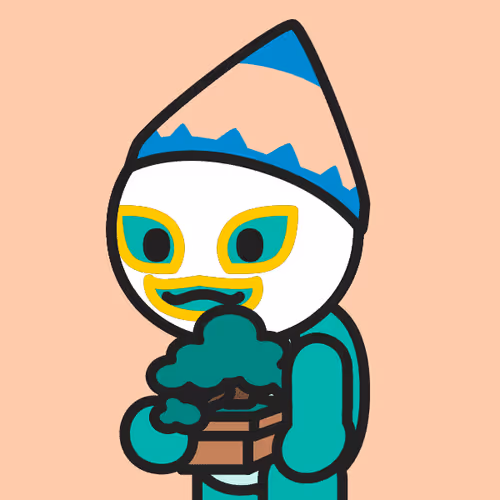 Zeny (ゼニー) #26540