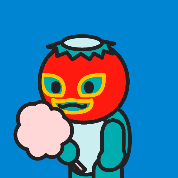 Zeny (ゼニー) #49603
