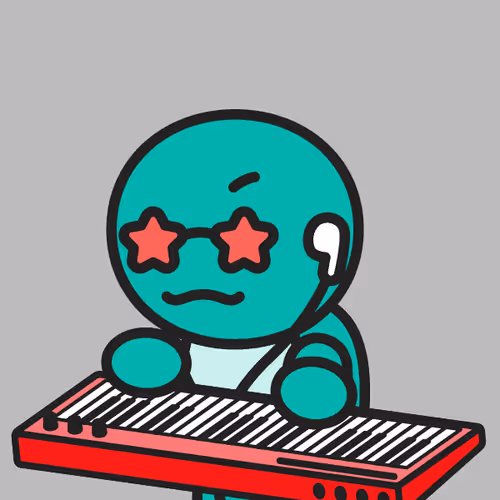 Zeny (ゼニー) #43547