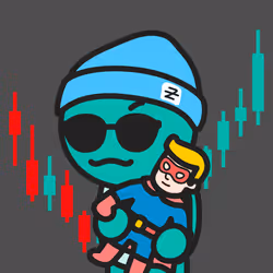 Zeny (ゼニー) #24485