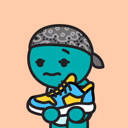 Zeny (ゼニー) #45897