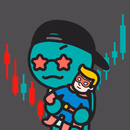 Zeny (ゼニー) #46549