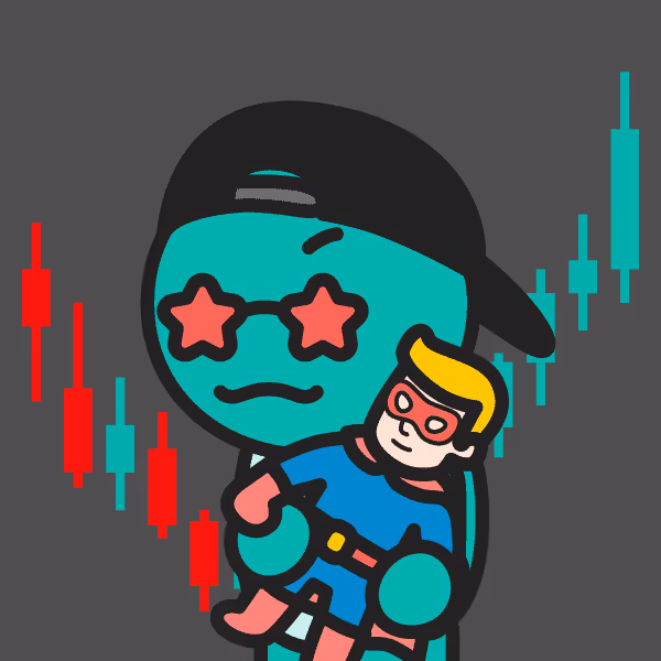 Zeny (ゼニー) #46549