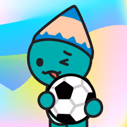 Zeny (ゼニー) #41882