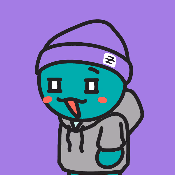 Zeny (ゼニー) #49658