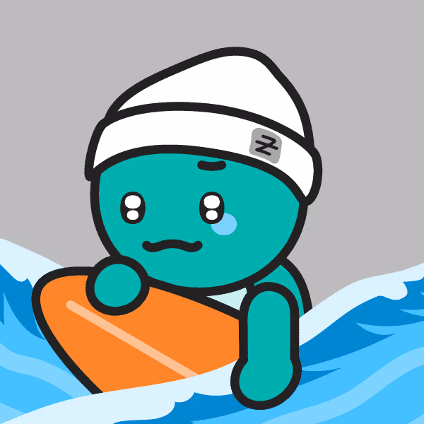 Zeny (ゼニー) #41286