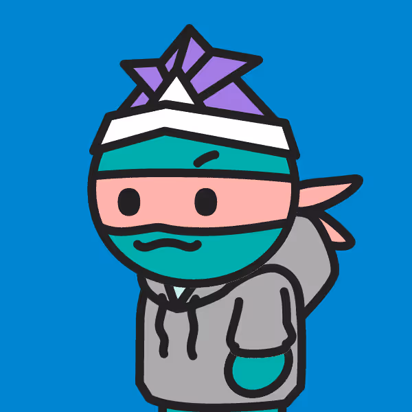 Zeny (ゼニー) #49284