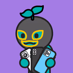 Zeny (ゼニー) #42911