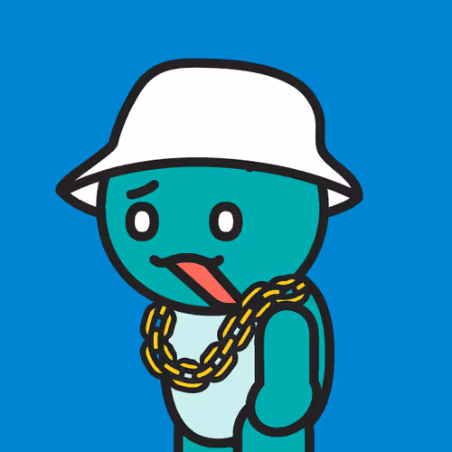 Zeny (ゼニー) #40046