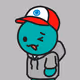 Zeny (ゼニー) #31996