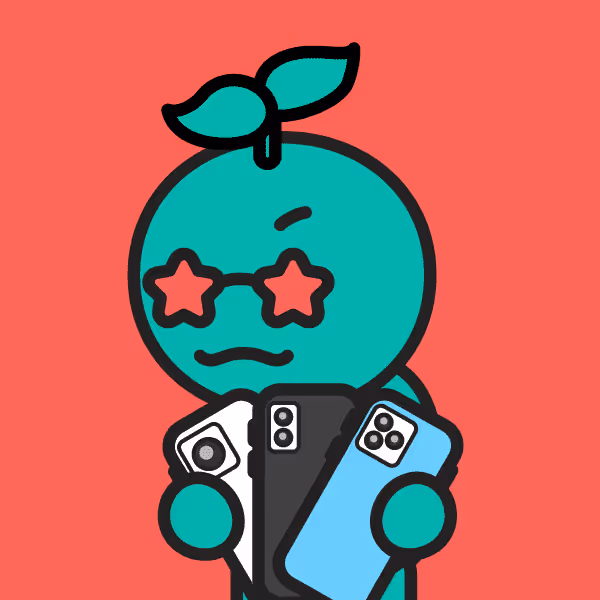 Zeny (ゼニー) #38585