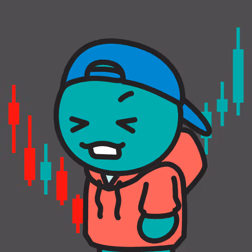 Zeny (ゼニー) #10871