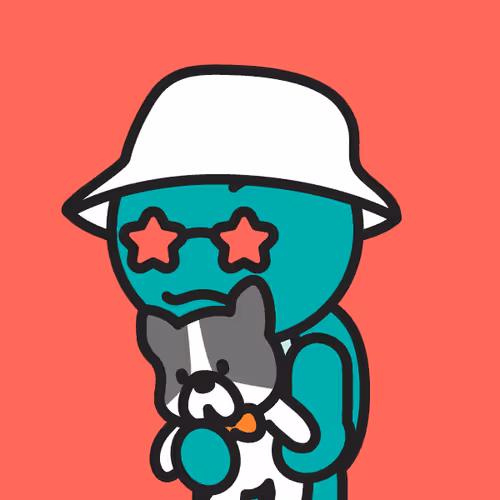 Zeny (ゼニー) #40946