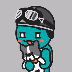 Zeny (ゼニー) #42333