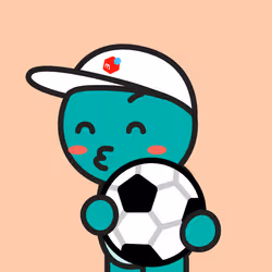 Zeny (ゼニー) #36884