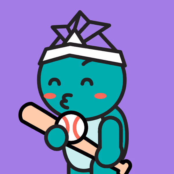 Zeny (ゼニー) #47403