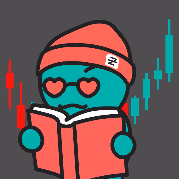 Zeny (ゼニー) #40896