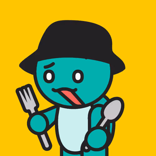 Zeny (ゼニー) #19211