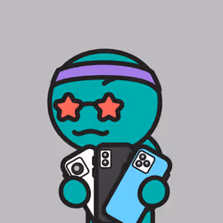 Zeny (ゼニー) #39662