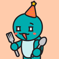 Zeny (ゼニー) #49439