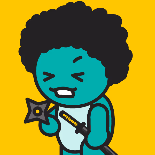 Zeny (ゼニー) #44789