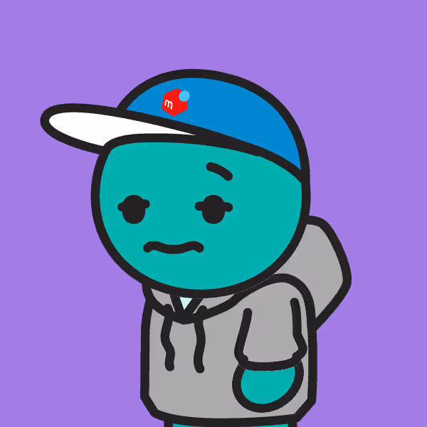 Zeny (ゼニー) #45278