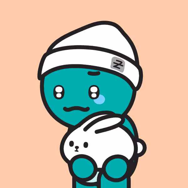 Zeny (ゼニー) #40117