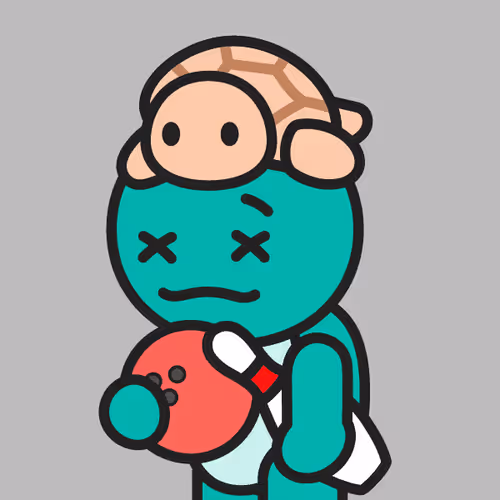 Zeny (ゼニー) #40481