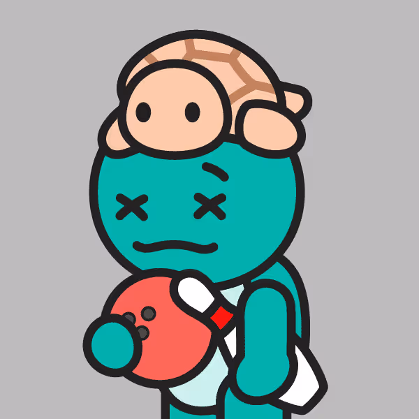 Zeny (ゼニー) #40481