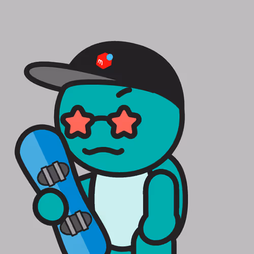 Zeny (ゼニー) #40421