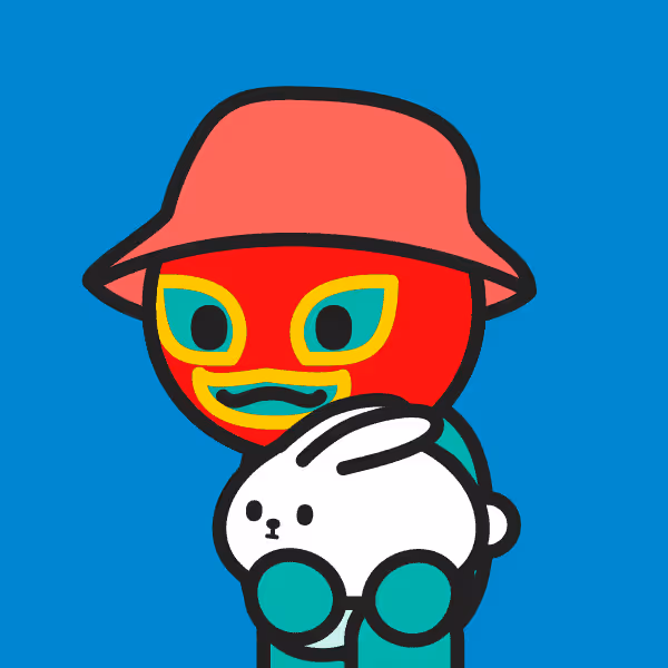 Zeny (ゼニー) #43659