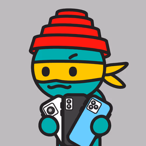 Zeny (ゼニー) #47340