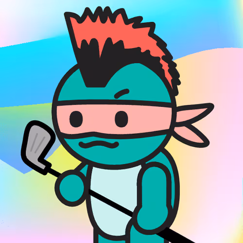 Zeny (ゼニー) #46093