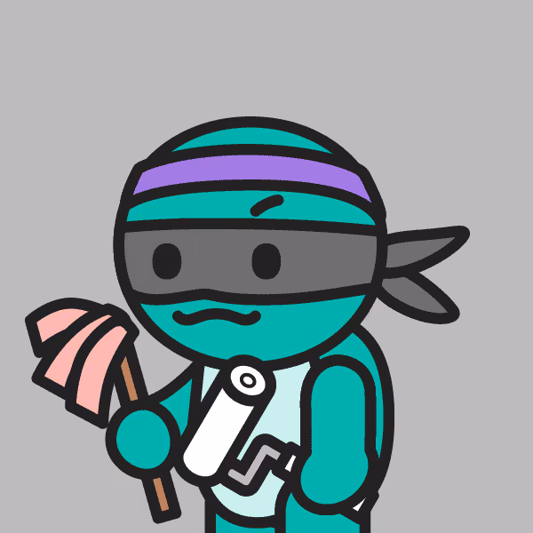 Zeny (ゼニー) #46749