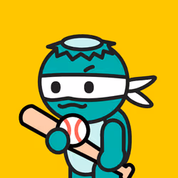 Zeny (ゼニー) #47246