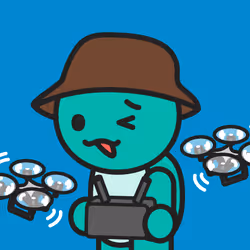 Zeny (ゼニー) #21