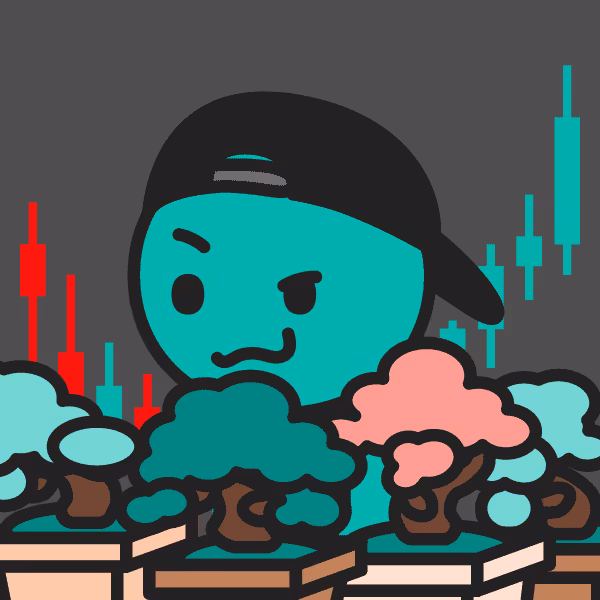 Zeny (ゼニー) #42669