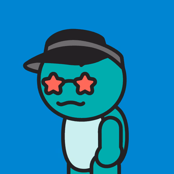 Zeny (ゼニー) #840