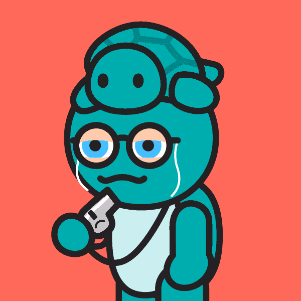 Zeny (ゼニー) #42459